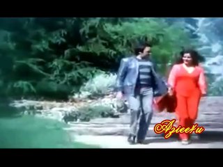 Bohat Door Ho / Kishore Kumar/Namumkin 1988