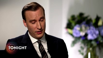 Sunak defends 14 years of Tory governance