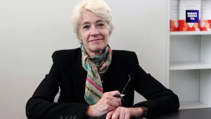 Disparition de Françoise Hardy : Une Étoile S’éteint, mais Son Héritage Brille