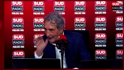 Jean-Jacques Bourdin reçoit R. Muselier (Renaissance), A. Dufour (LFI) et B. Pancher (LIOT)