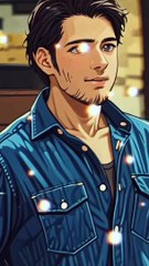 Is janam wich rishta nhi todna