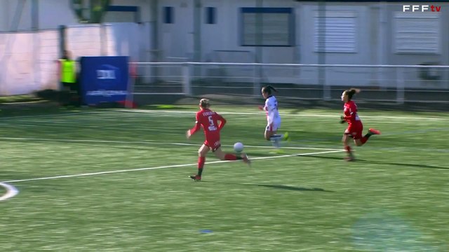 Top Arrets J16 D1 Arkema