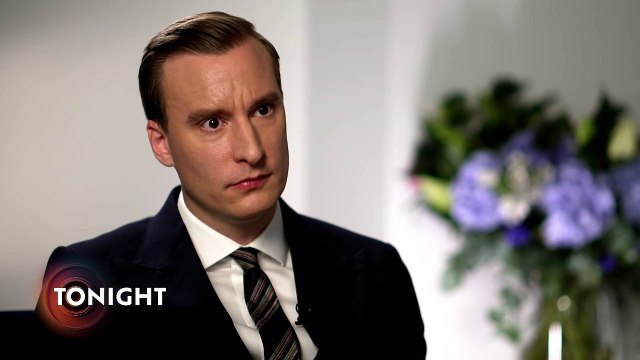 Sunak highlights education successes under Conservatives