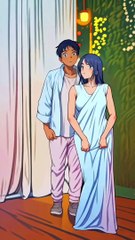 Do char kadam pa tum the