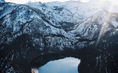 Molestiae quia est a omnis vel corrupti.