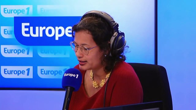 Accord LR et le RN : entre les cadres du parti et les électeurs, la grande fracture ?