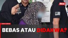 Nasib ibu bapa Zayn Rayyan diketahui esok