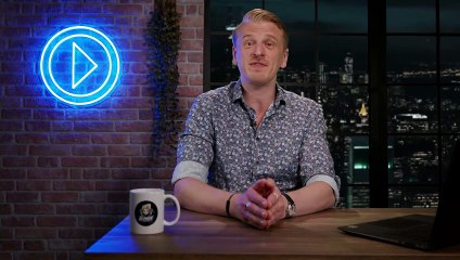 Die komplette Übersicht: The Boys Staffel 1-3 & GEN V in einer Zusammenfassung