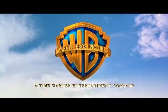 Space Cowboys (2000) - Trailer