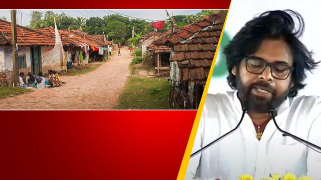 Pawanకు ప్రత్యేక హోదా.. ఇక షురూ పెట్టనున్న Janasenani | Oneindia Telugu