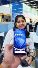 3 #android shortcuts to save time every day! …