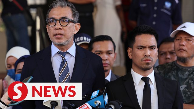 Magistrate's Court records objection raised by lawyers for Zayn Rayyan's parents