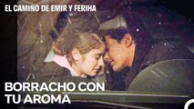 El Amor No Está Prohibido, Mi Amor - El Camino de Emir y Feriha