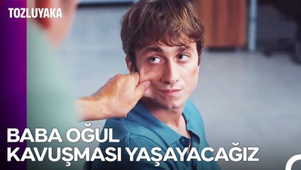 Kolej Çetesi_ Sevgi Değil Tehdit Sözleri - Tozluyaka