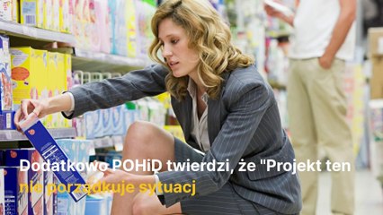 Zakaz handlu w niedziele -klienci będą zdezorientowani?