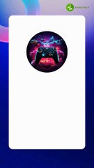 Create & Monetize Your Mobile Game 🎮