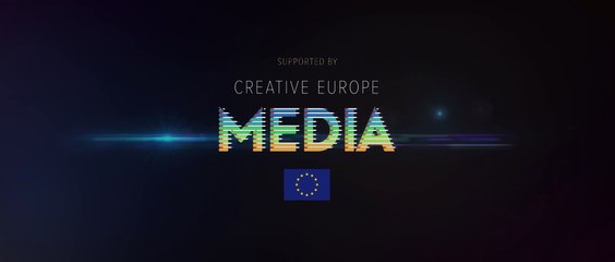 The Arctic Convoy Tráiler