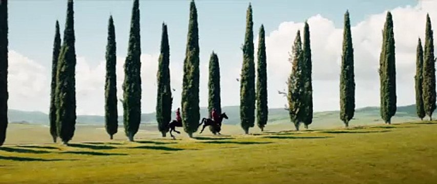 Kalki 2898 AD Trailer - Hindi _ Prabhas _ Amitabh Bachchan _ Kamal Haasan _ Deepika _ Nag Ashwin