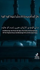 VID-20240612-WA0001