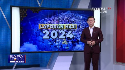 Jelang Idul Adha, Sapi Berbobot Fantastis Dibanderol dengan Harga Rp 55 Juta