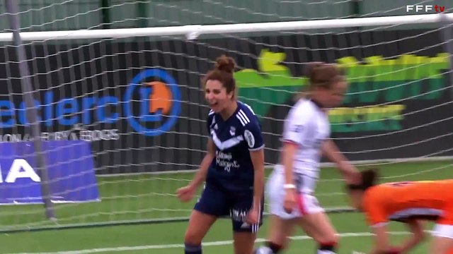 Top Buts J17 D1 Arkema