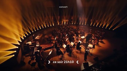 Don't Miss the Exciting Hyper Weekend Festival on June 12! 🎉