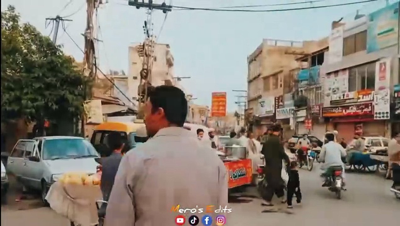 Parizaad best scenes ❤️ _ Parizaad poor to rich⚡(720P_60FPS)