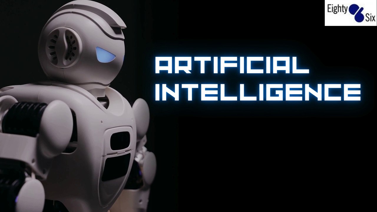 _Artificial Intelligence