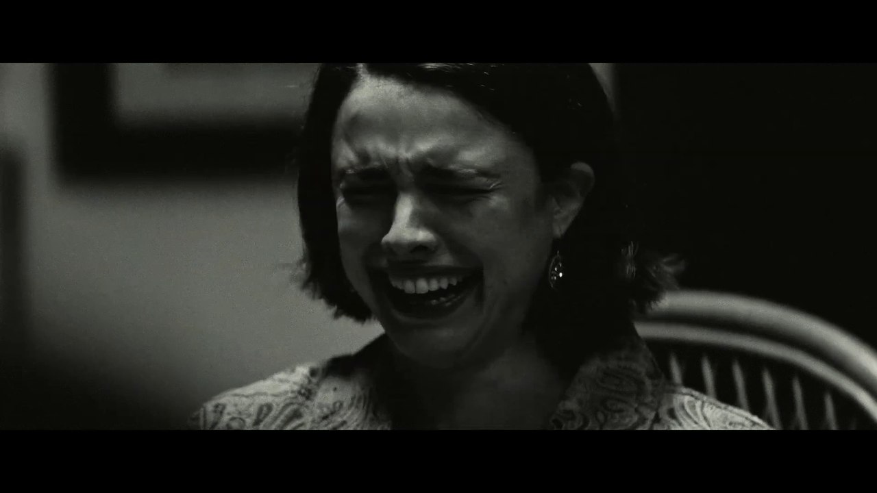 Kinds of Kindness - Trailer (Deutsch) HD