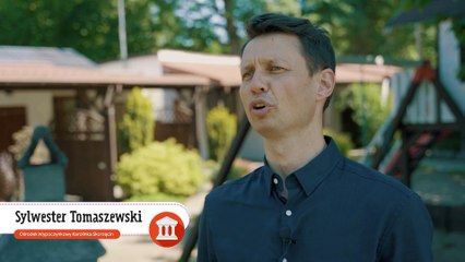 Turystyczna Wielkopolska: Gniezno