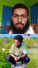 #comedy #ajaypop #funny #bangla #bengali #fun #abcvlogs #realfools #shortvideo #all #shortsfeed