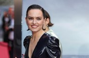 Daisy Ridley über ihre Erfahrungen von Sexismus an Filmsets