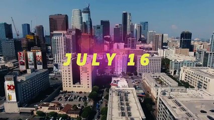 Love Coach malgré moi Bande-annonce (EN)