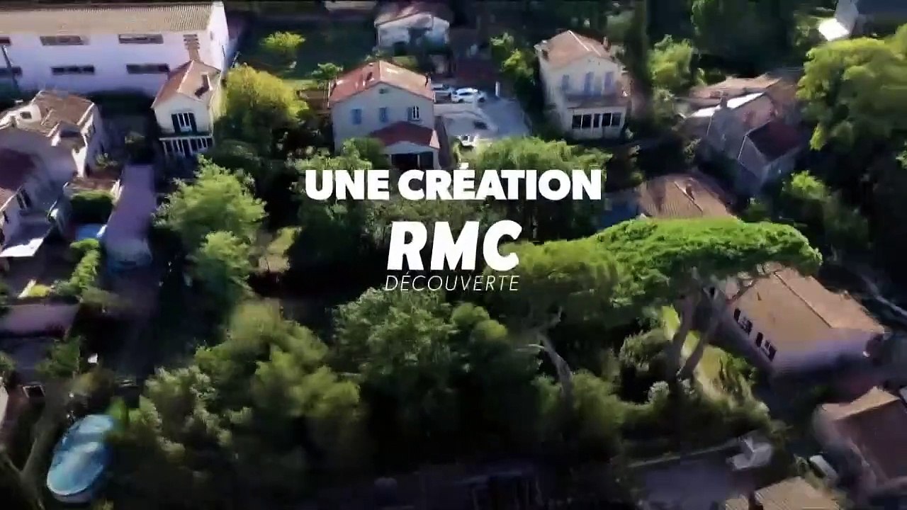 Flic story - 12 juin