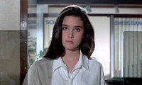 Phenomena - A Movie Of  Jennifer Connelly | Best Movie Of Jennifer Connelly