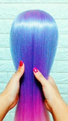 hairstyle tutorial |pragtige haarstyl vir partytjie|適合聚會的漂亮髮型  Shìhé jùhuì de piàoliang fàxíng|أسلوب شعر جميschöne Frisur für Partyل للحزب|