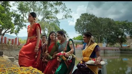 Love Guru Movie Explained In Hind