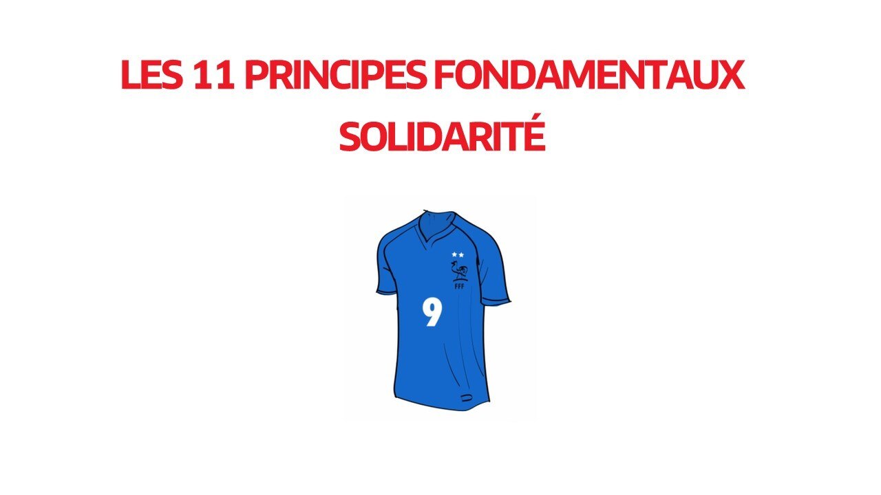 9-Solidarité