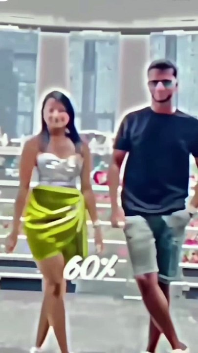 couple vs single slipped seen, couple vs single memes, valentines day memes for singles, v overacting, valentines day memes funny