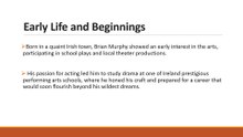 Brian Murphy Accountant