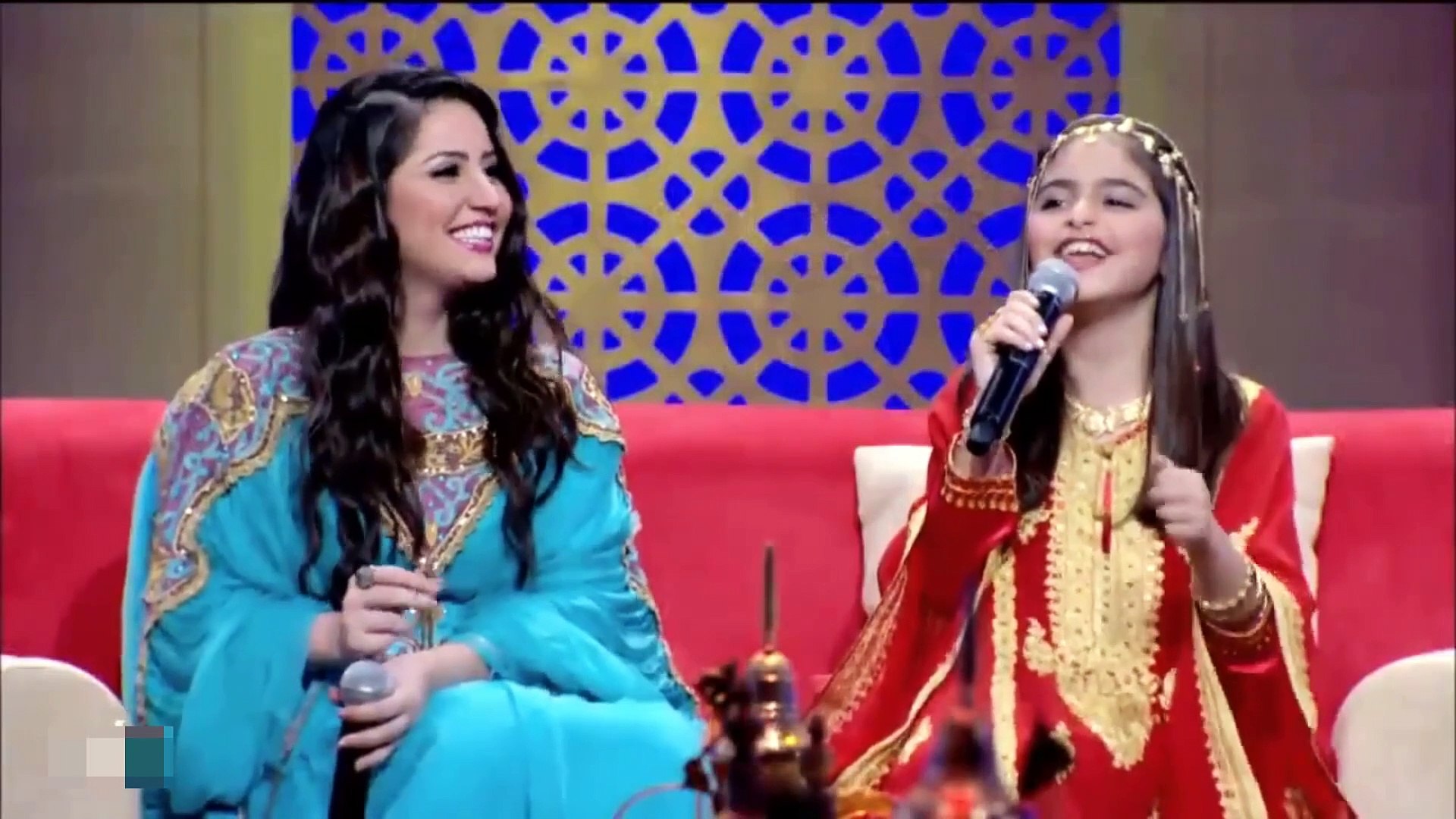 ⁣New Arabic song By Beatifull Child His Mom | Arabic Song | Arabic Dance | Belly Dance