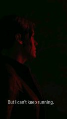 Mon avis sur le DLC Night Springs d'Alan Wake 2 