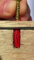 Life Hacks and Tool Tips