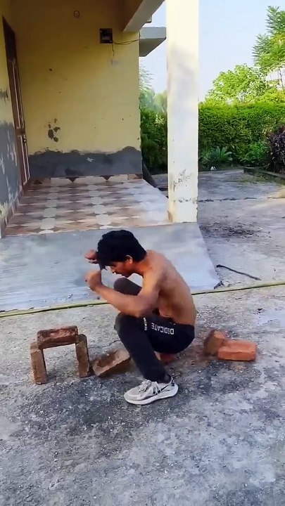 comedy| funnyvibeo|comedyvideo|