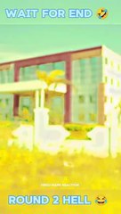 Abhi To Bohot Time Hai  ｜｜ wait for end  ｜｜ #youtube #aamirtrt #shorts #firojmarkreaction