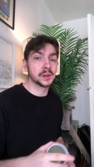 J'ai ramené un truc très bizarre de Corée du Sud... (exclusivité dailymotion)