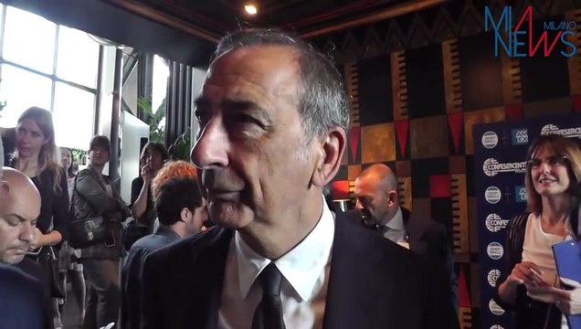 Parco intitolato a Silvio Berlusconi? Sala frena: Niente deroghe, bisogna attendere