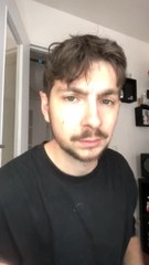 Comment avoir une barbe plus fournie ? (Exclusivité dailymotion)