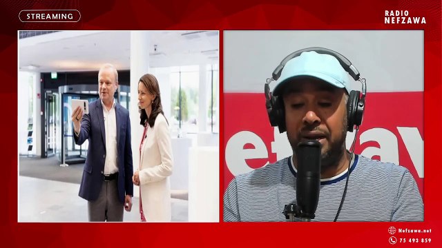 اخر المستجدات في عالم التكنولوجيا