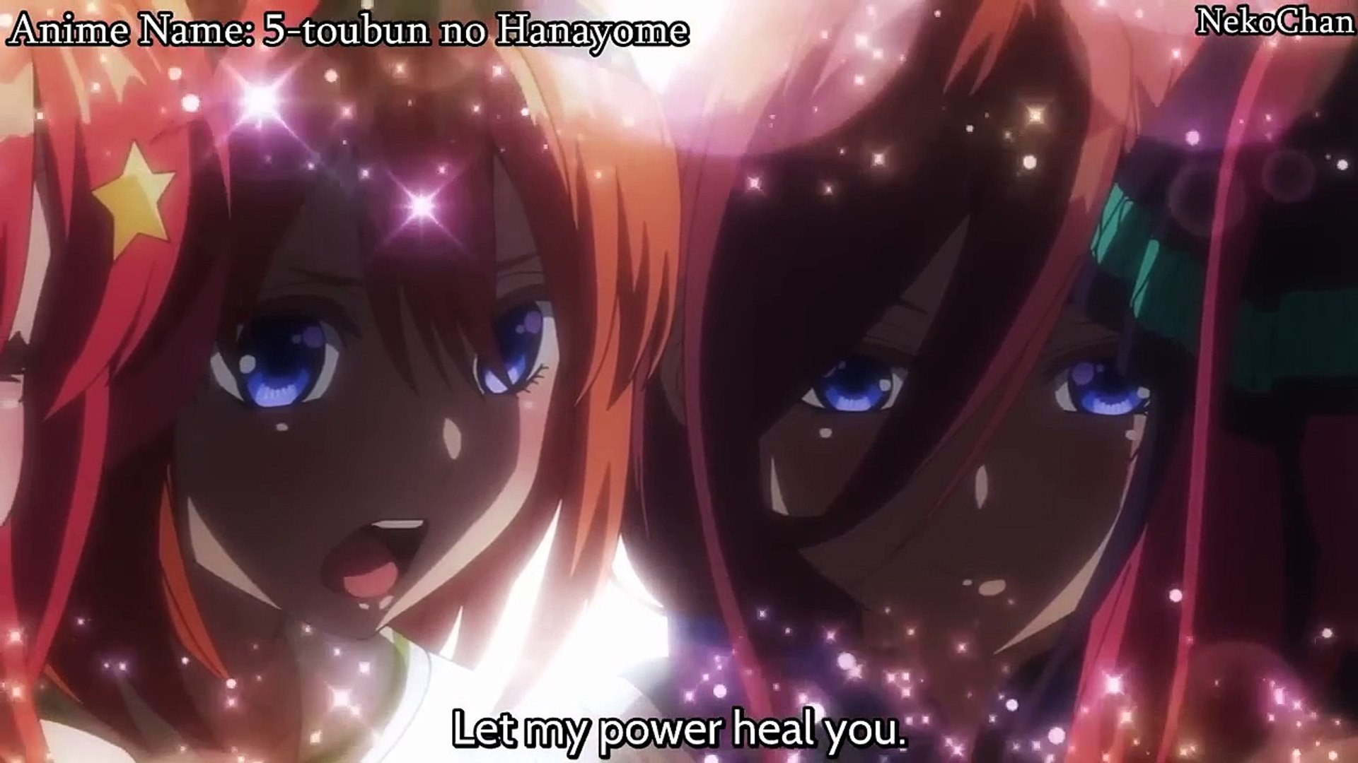 Funniest Anime Moments _ Funny_Hilarious Anime Moments